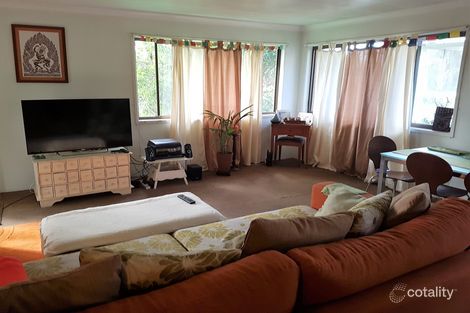 Property photo of 10 Coolum Street North Dicky Beach QLD 4551