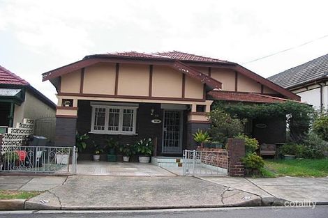 68 Warren Rd, Marrickville, NSW 2204