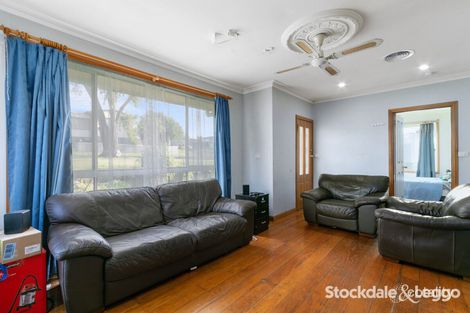 Property photo of 12 Stephenson Street Morwell VIC 3840