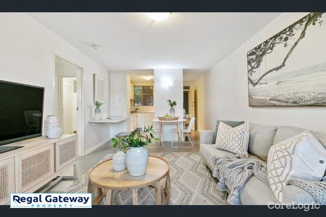 8/38 Scarborough Beach Rd, North Perth, WA 6006