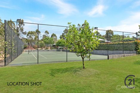 73/97 Caddies Bvd, Rouse Hill, NSW 2155