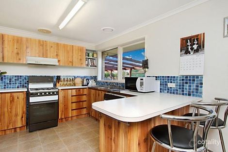 Property photo of 68 Windham Street Wallan VIC 3756