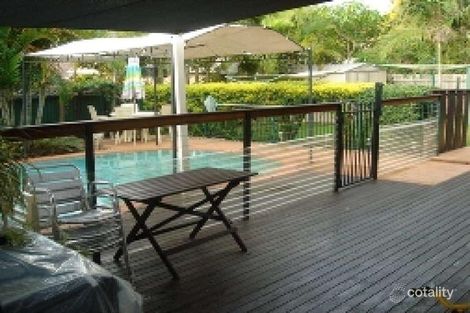 Property photo of 67 Discovery Drive Helensvale QLD 4212