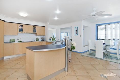 Property photo of 7 Reliance Crescent Laurieton NSW 2443