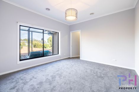 Property photo of 13 Hakea Road Huntly VIC 3551