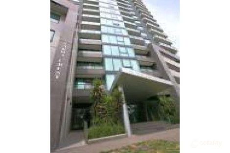 128/99 Whiteman St, Southbank, VIC 3006