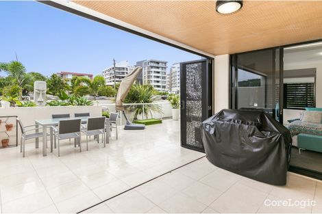 Property photo of 2/2 Tallebudgera Drive Palm Beach QLD 4221