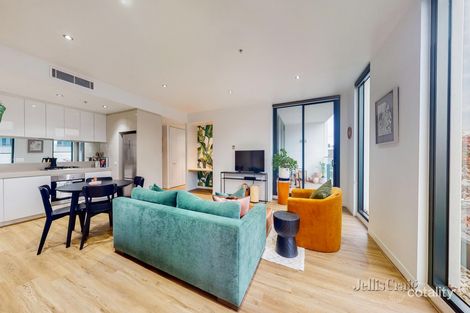 Property photo of 301/770A Toorak Road Glen Iris VIC 3146