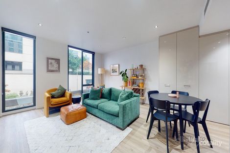 Property photo of 301/770A Toorak Road Glen Iris VIC 3146