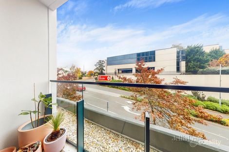Property photo of 301/770A Toorak Road Glen Iris VIC 3146