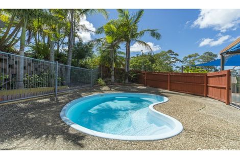 40 Broadway Dr, Oxenford, QLD 4210