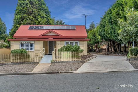 Property photo of 6 Queen Street Moss Vale NSW 2577