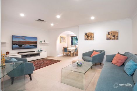 Property photo of 15 Shipway Street Marsfield NSW 2122