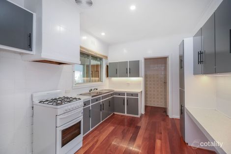 Property photo of 13 Clydebank Road Essendon West VIC 3040