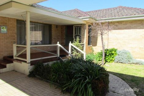 Property photo of 40 Awburn Street Wodonga VIC 3690