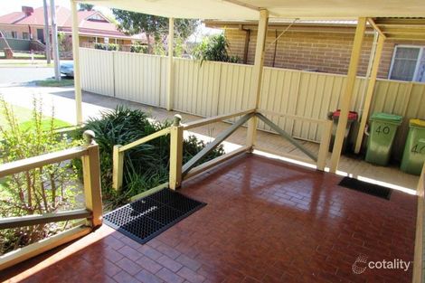 Property photo of 40 Awburn Street Wodonga VIC 3690