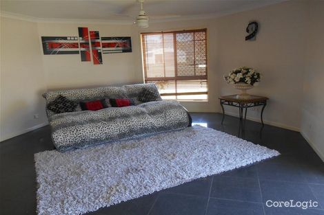 Property photo of 18 Wagtail Close Moore Park Beach QLD 4670