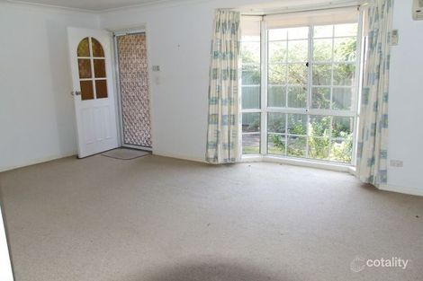 Property photo of 3/11 Augusta Street Umina Beach NSW 2257