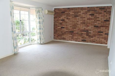 Property photo of 3/11 Augusta Street Umina Beach NSW 2257