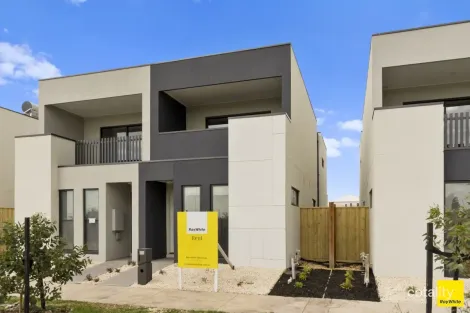 62 Marwood Ave, Truganina, VIC 3029