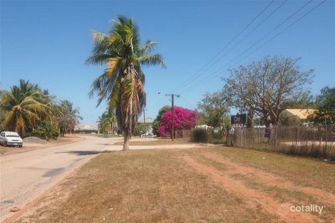 30 Hunter St, Broome, WA 6725