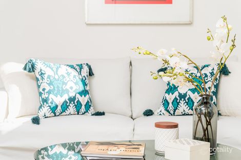 Property photo of 9/8-10 Lane Cove Road Ryde NSW 2112