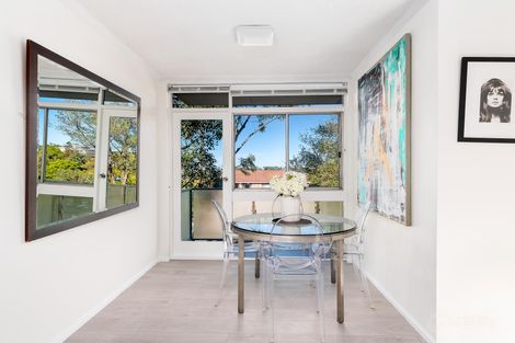 Property photo of 9/8-10 Lane Cove Road Ryde NSW 2112