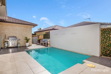 Property photo of 4 Shoalwater Court Burleigh Waters QLD 4220