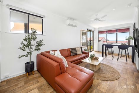 Property photo of 21/7-13 Beach Road Coolum Beach QLD 4573