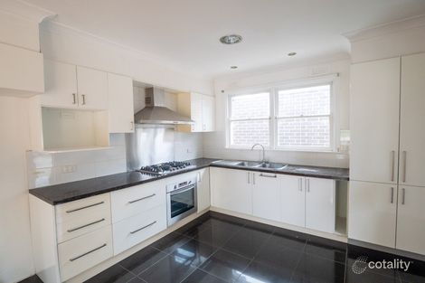 Property photo of 1/2 Cudgee Court Ashwood VIC 3147