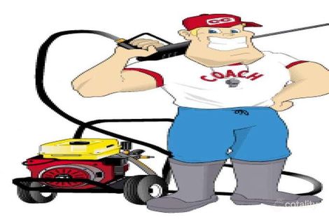 113 Brisbane St, Beaudesert, QLD 4285