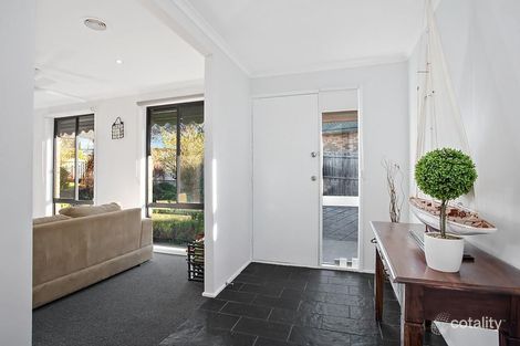 Property photo of 41 Birkenhead Drive Grovedale VIC 3216