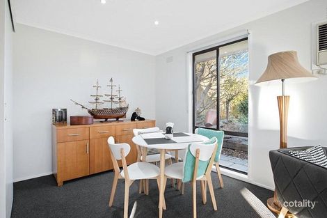Property photo of 41 Birkenhead Drive Grovedale VIC 3216