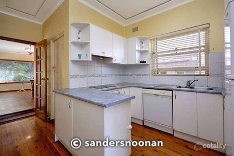 Property photo of 6 Godfrey Street Penshurst NSW 2222