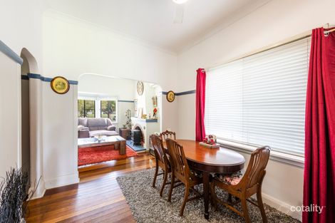 Property photo of 90 Villiers Street Grafton NSW 2460