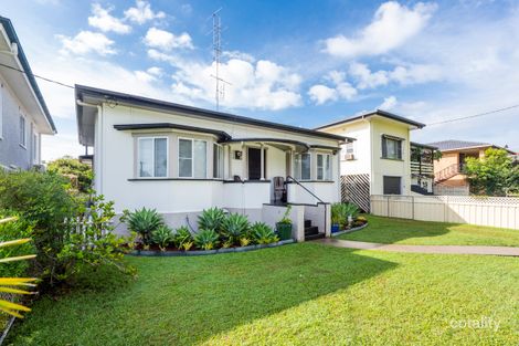 Property photo of 90 Villiers Street Grafton NSW 2460