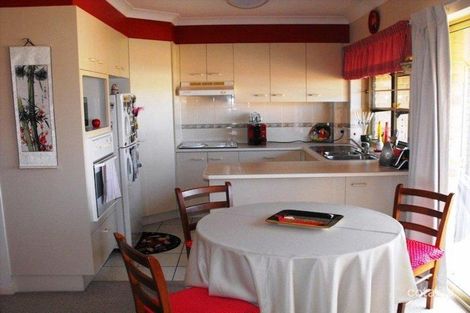 Property photo of 4/18 Meredith Street Redcliffe QLD 4020