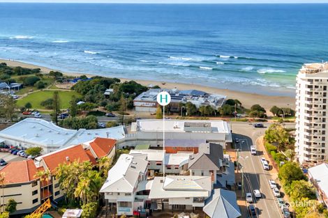 Property photo of 21/7-13 Beach Road Coolum Beach QLD 4573