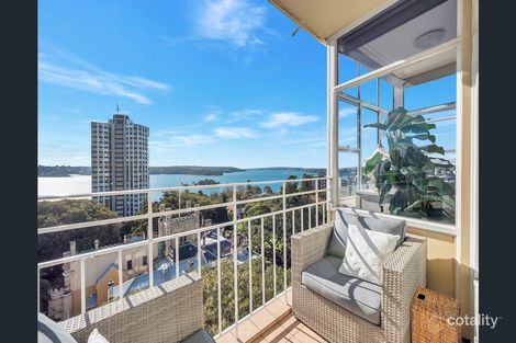 Property photo of 83/66-66A Darling Point Road Darling Point NSW 2027
