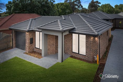 3a Pine St, Frankston North, VIC 3200