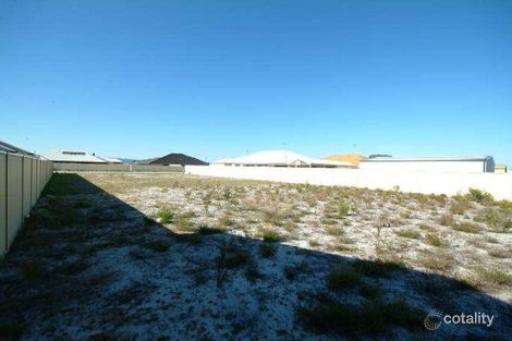 Property photo of 89 Country Road Pinjarra WA 6208