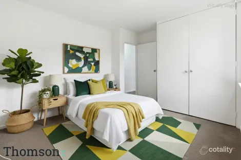 Property photo of 3/1 Armadale Street Armadale VIC 3143