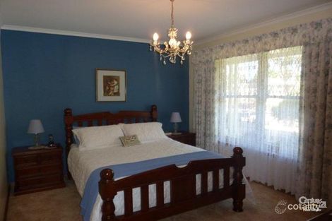 Property photo of 9 Smoker Street Stirling North SA 5710