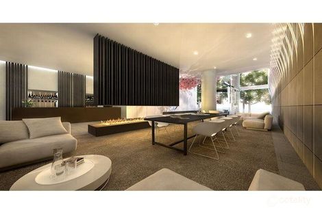 1003/50 Albert Rd, South Melbourne, VIC 3205