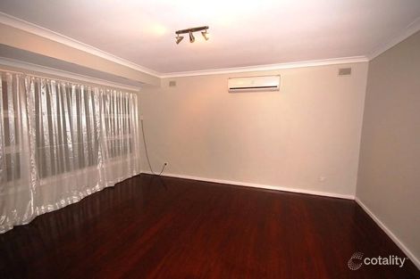 Property photo of 16 Haldane Street Elizabeth Downs SA 5113