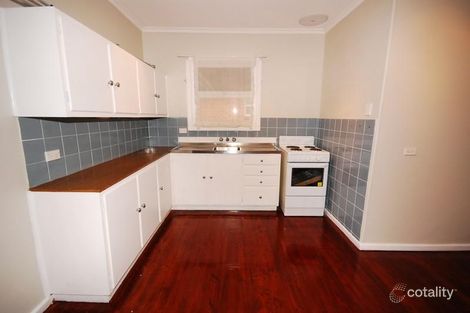 Property photo of 16 Haldane Street Elizabeth Downs SA 5113