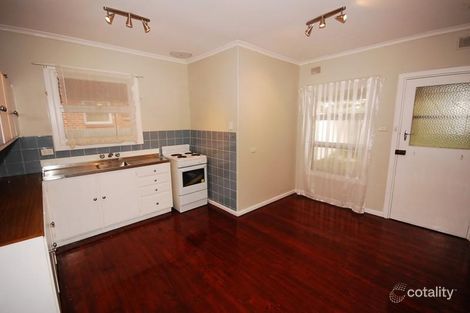 Property photo of 16 Haldane Street Elizabeth Downs SA 5113