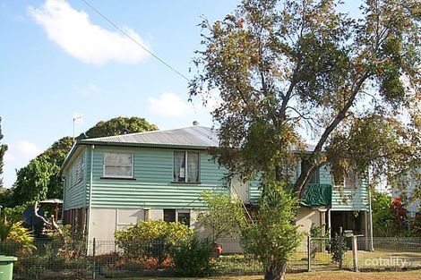 209 Kippen St, South Mackay, QLD 4740