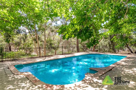 Property photo of 7 Beenong Road Darlington WA 6070