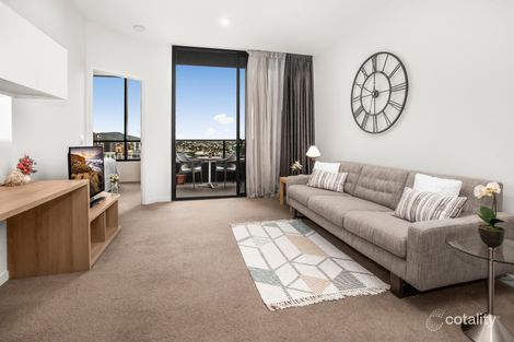 2007/2-4 Edmondstone St, South Brisbane, QLD 4101